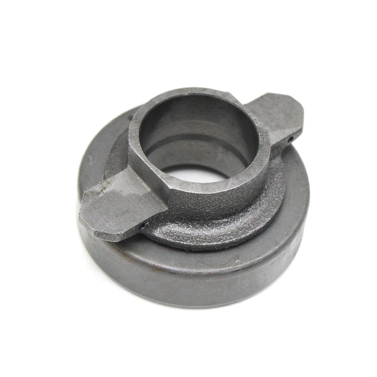 ROLAMENTO EMBREAGEM COM CUBO VW 11130/11140/12140/13130 MOTOR MWM 229/6 (HCS27P0