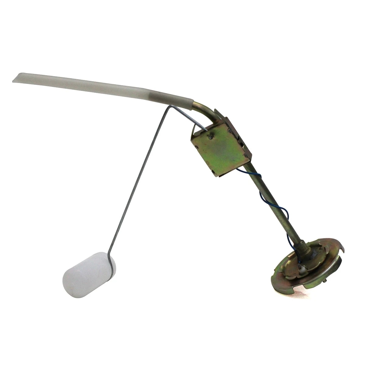 BOIA TANQUE PLASTICO 150L F12000/F14000 SAPAO (92/98) | F4000 (92/98) (2SH919051