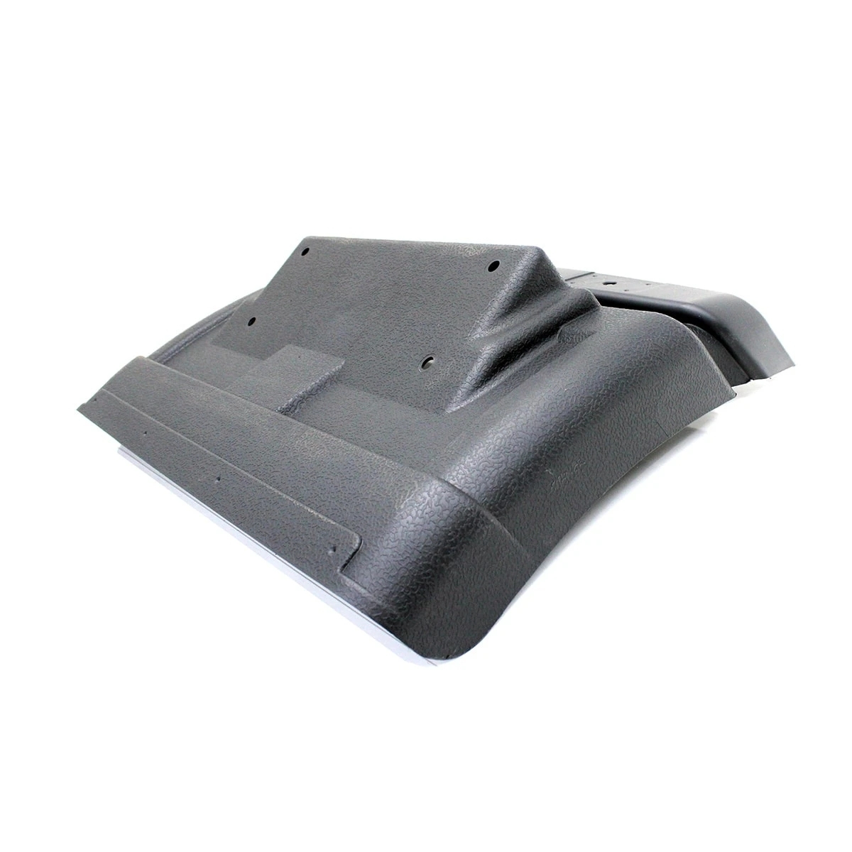 PARALAMA CAVALO PARTE TRASEIRA LD/LE VW 18310 | VW CONSTELLATION 19320/19370 (SE