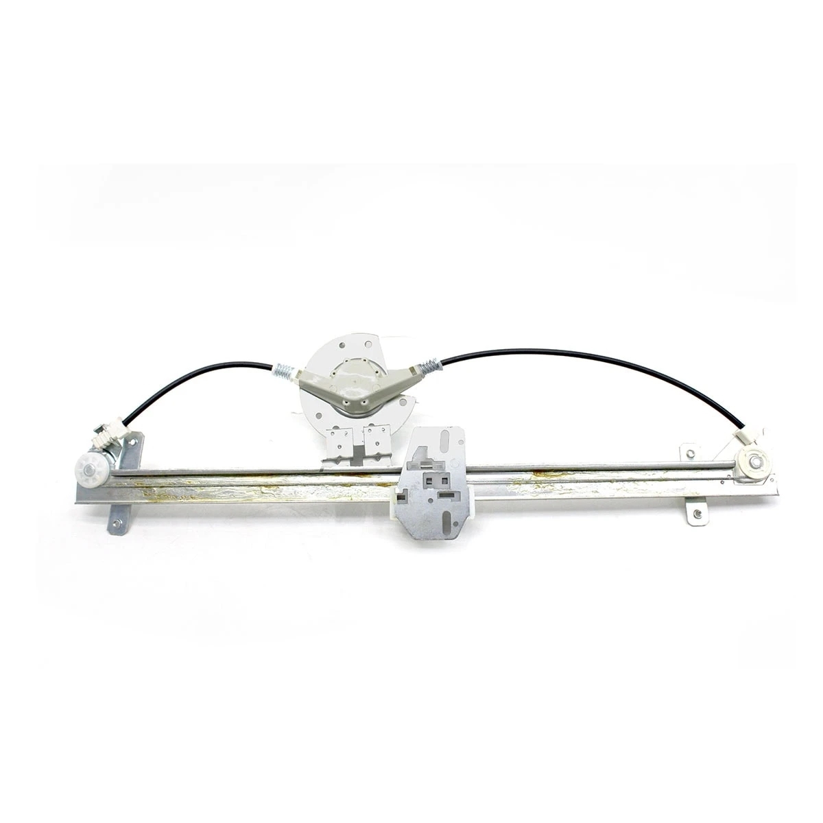 MAQUINA VIDRO MECANICO LD  PINO CURTO (6937200246)