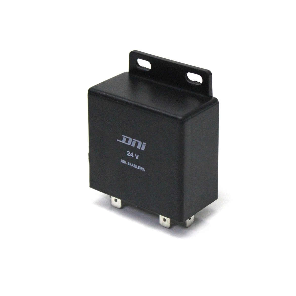 RELE 24V INDICADOR NIVEL RESERVATORIO DAGUA RADIADOR VW CONSTELLATION (DUPLO) (D