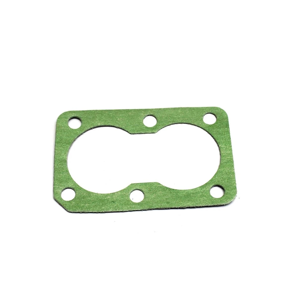 JUNTA RECIRCULACAO DE GASES (MSAM761051)