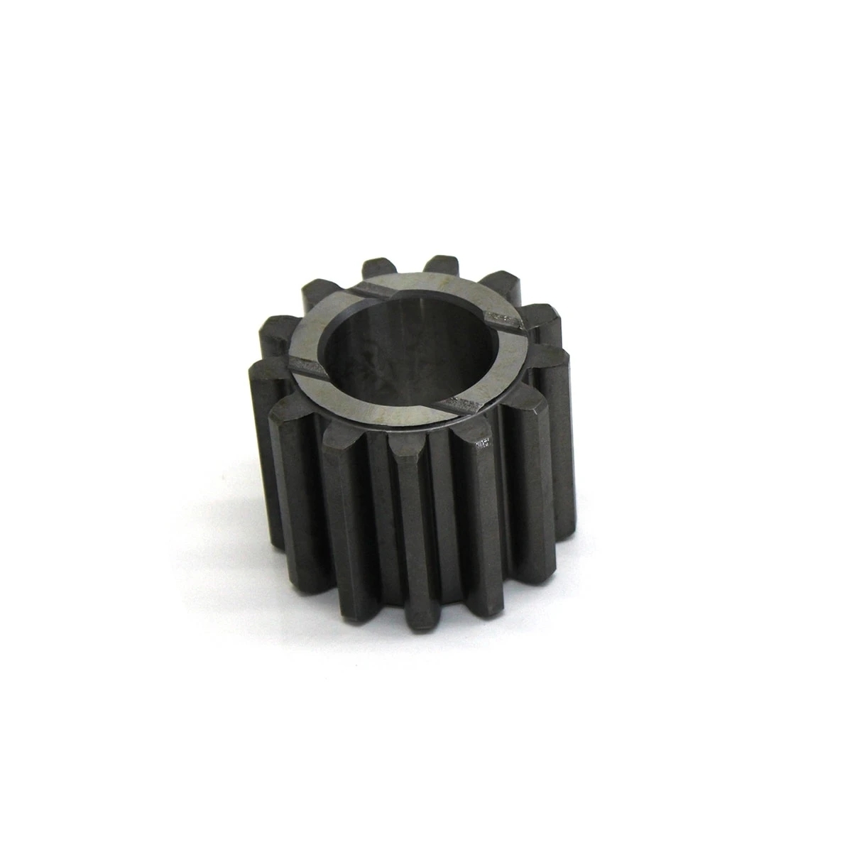 ENGRENAGEM Z13 REDUZIDA EIXO MS220/MS225 (35X51MM) (SISTEMA ROLETES) (MSAMR05120