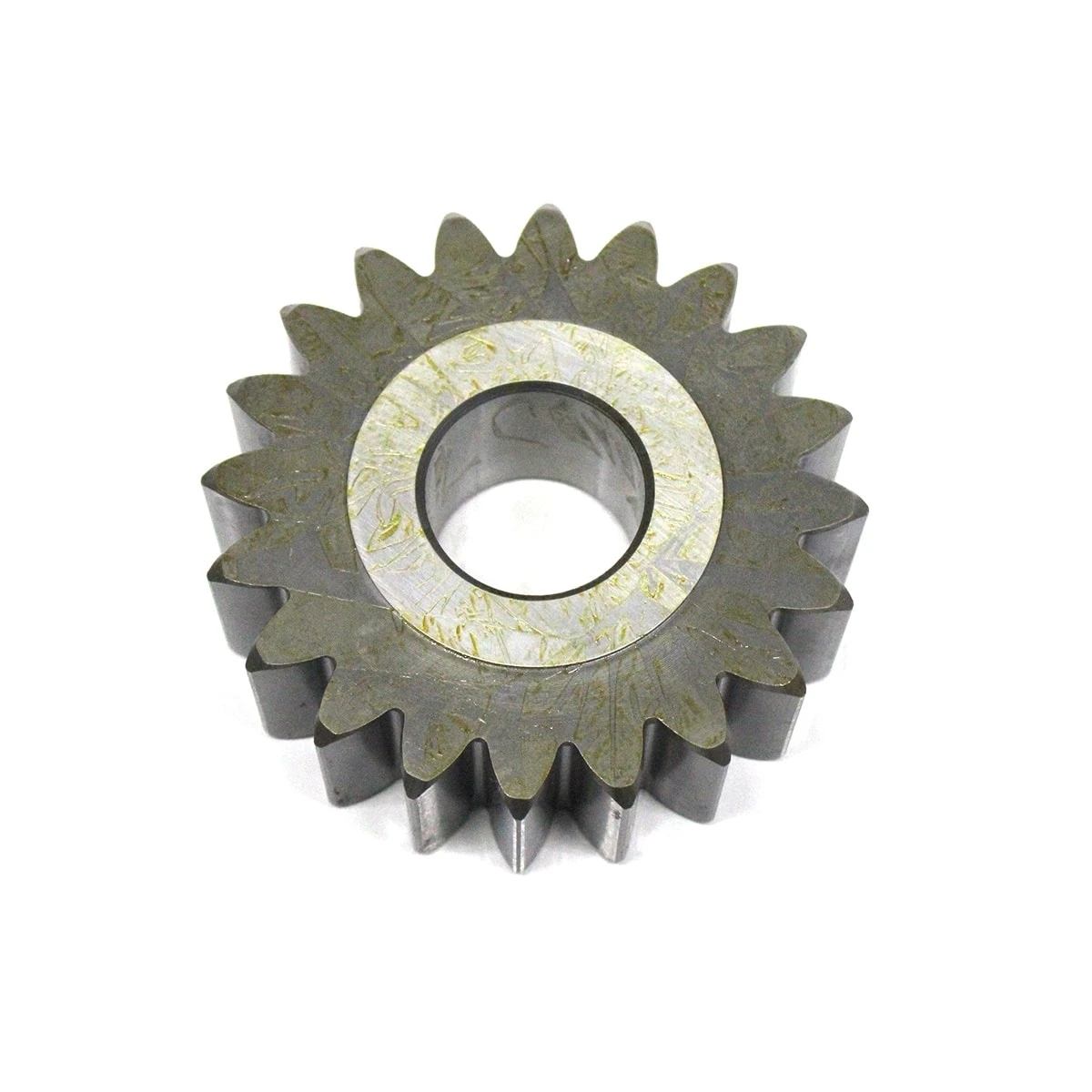 ENGRENAGEM RE PEQUENA Z20 MB CAMBIO ZF S5680/S6680 (MSAMR02010)