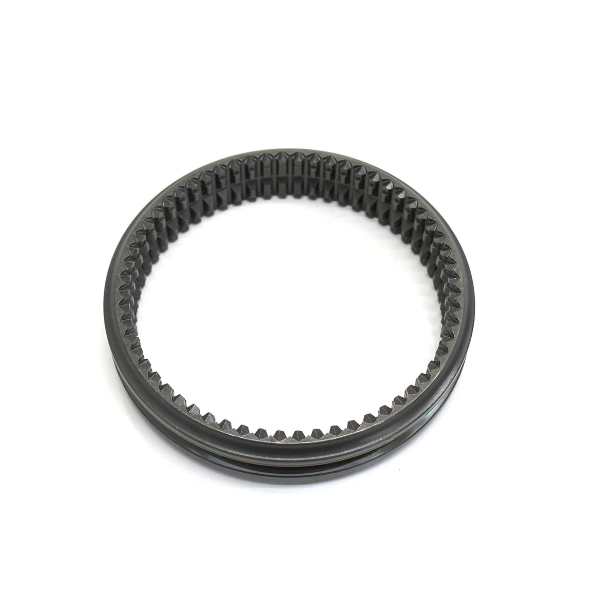 LUVA ENGATE 30E 3M/4M (3/4) FORD/VW/MB CAMBIO ZF S542/S5420/5S580 (MSAMR02214)