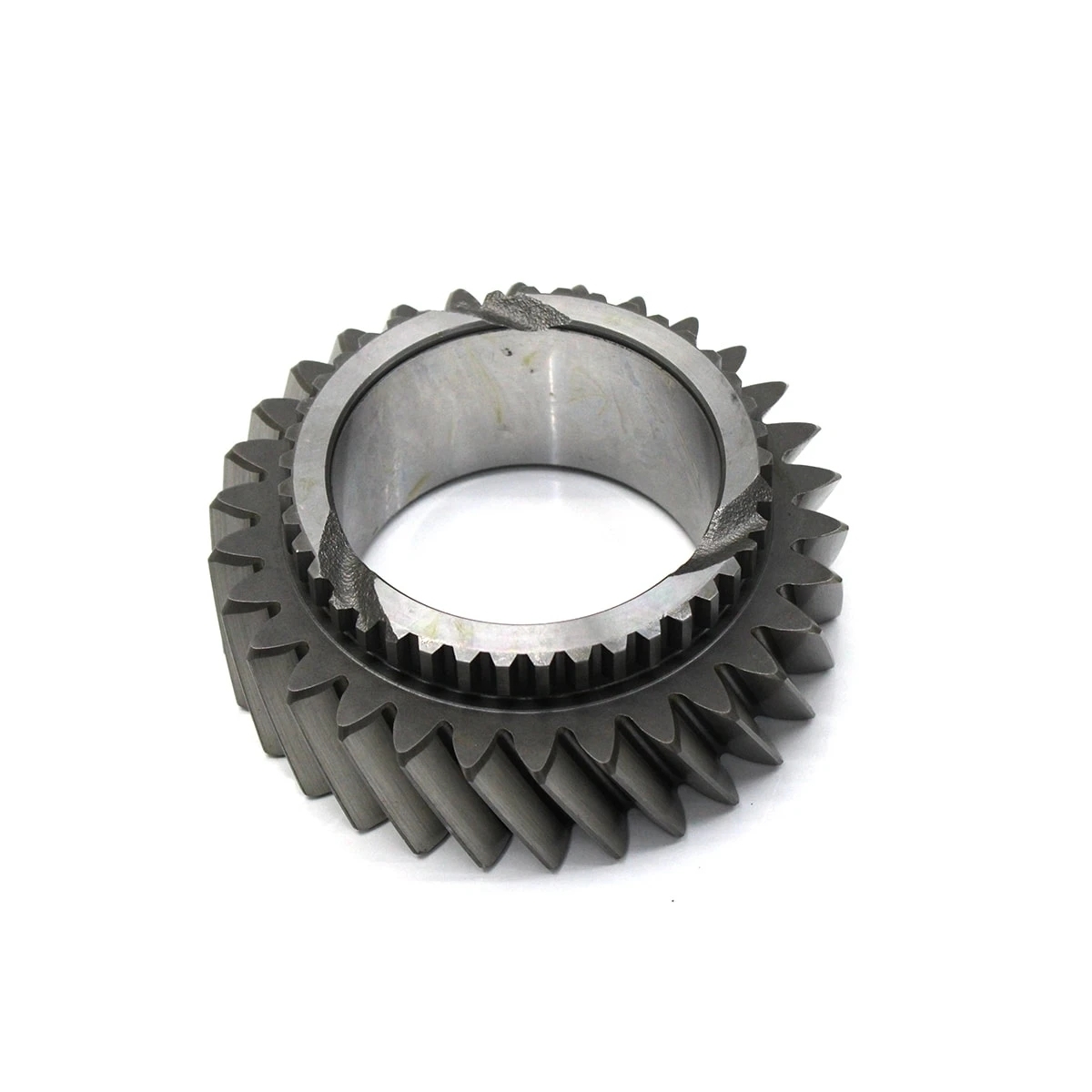 ENGRENAGEM 3M MOVEL Z30 41E FORD/VW/MB CAMBIO ZF S542/S5420/5S580 (MSAMR02201)