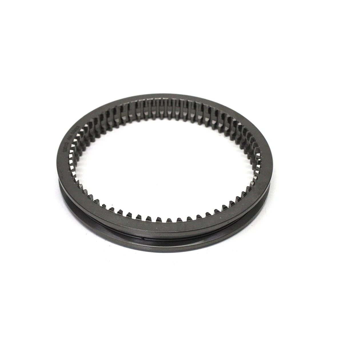 LUVA ENGATE 66E 3/4 (3M/4M) MB CAMBIO G60/G85 (MSAMR03012)