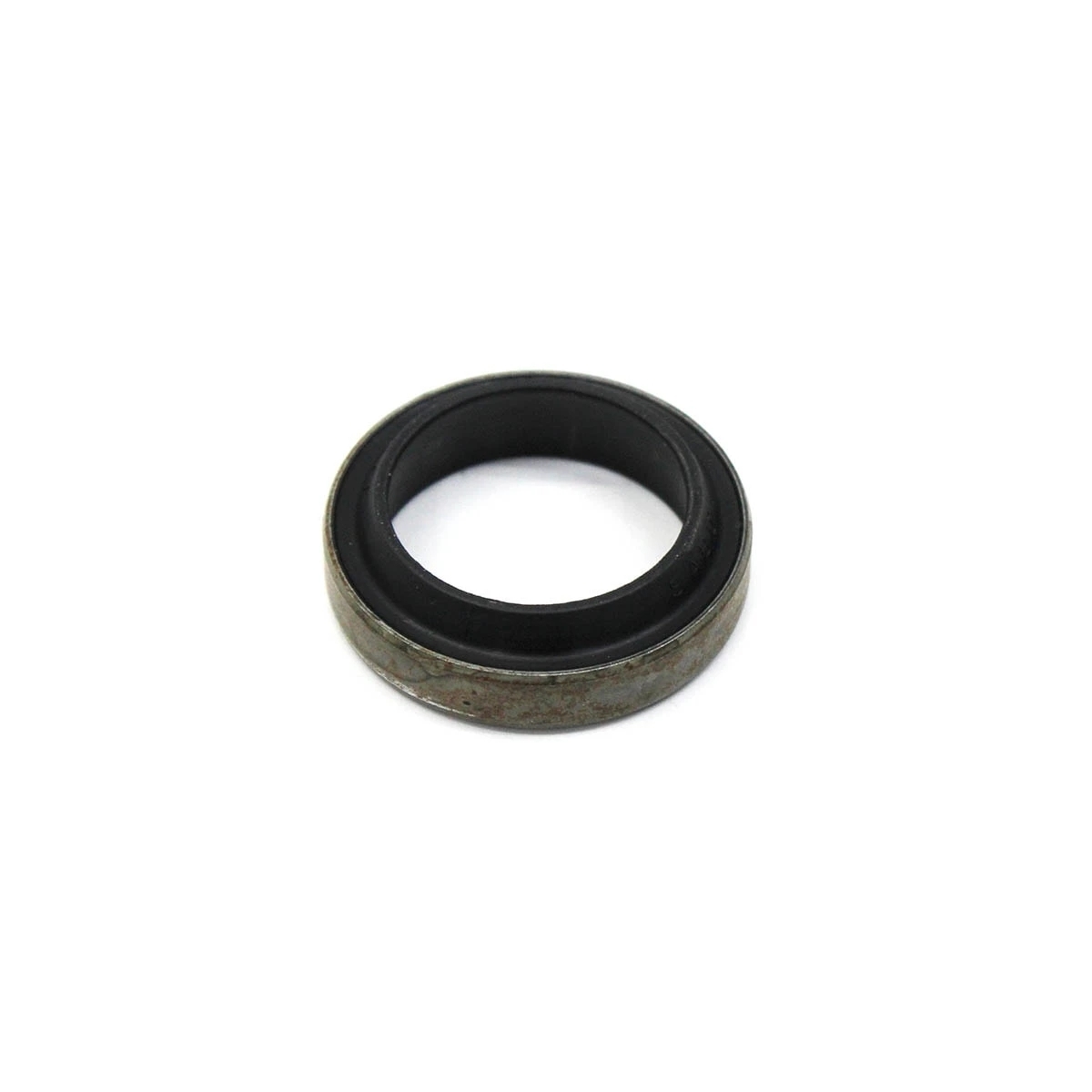 CARCACA SEMINOVO 6343V (6343V)