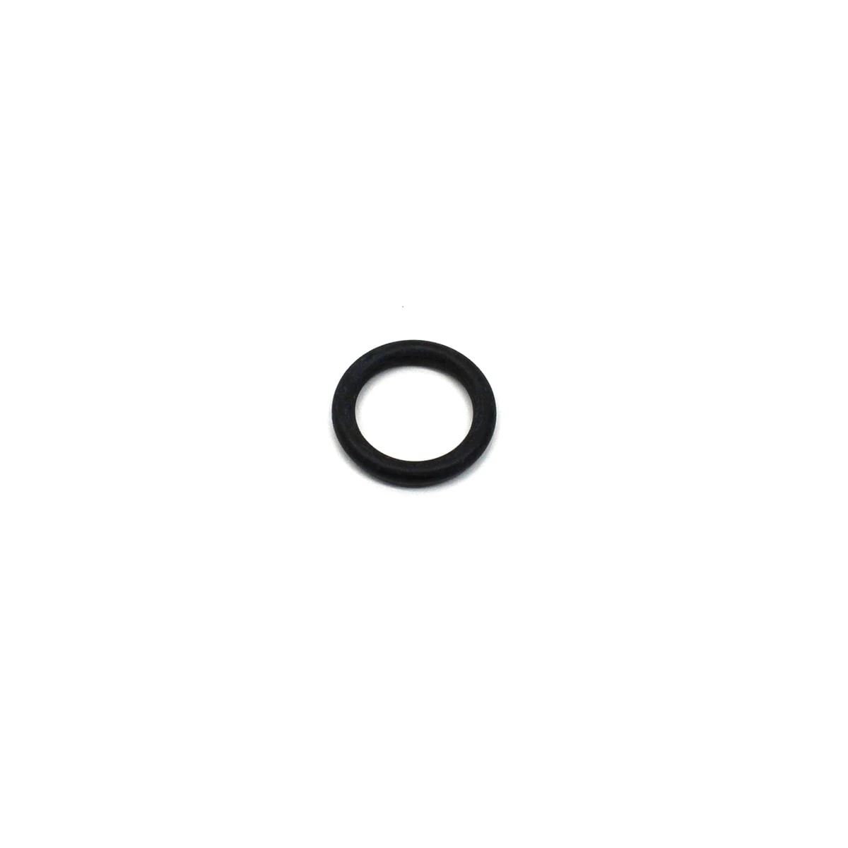 ANEL 3873015 (3873015)