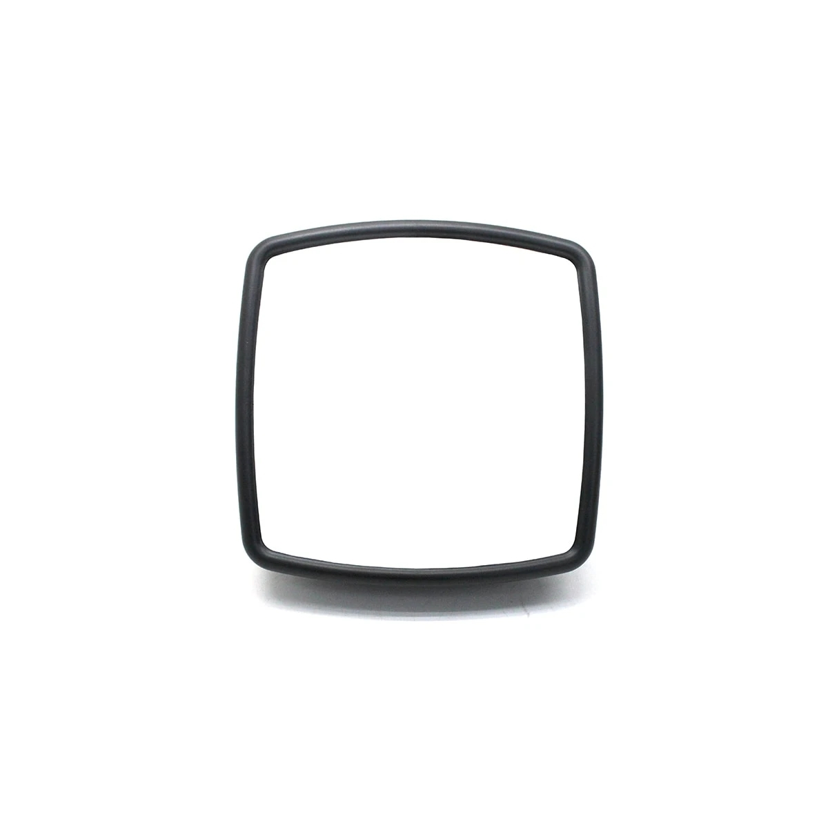 ESPELHO AUXILIAR CAMINHAO INTERNATIONAL (2506998C1)