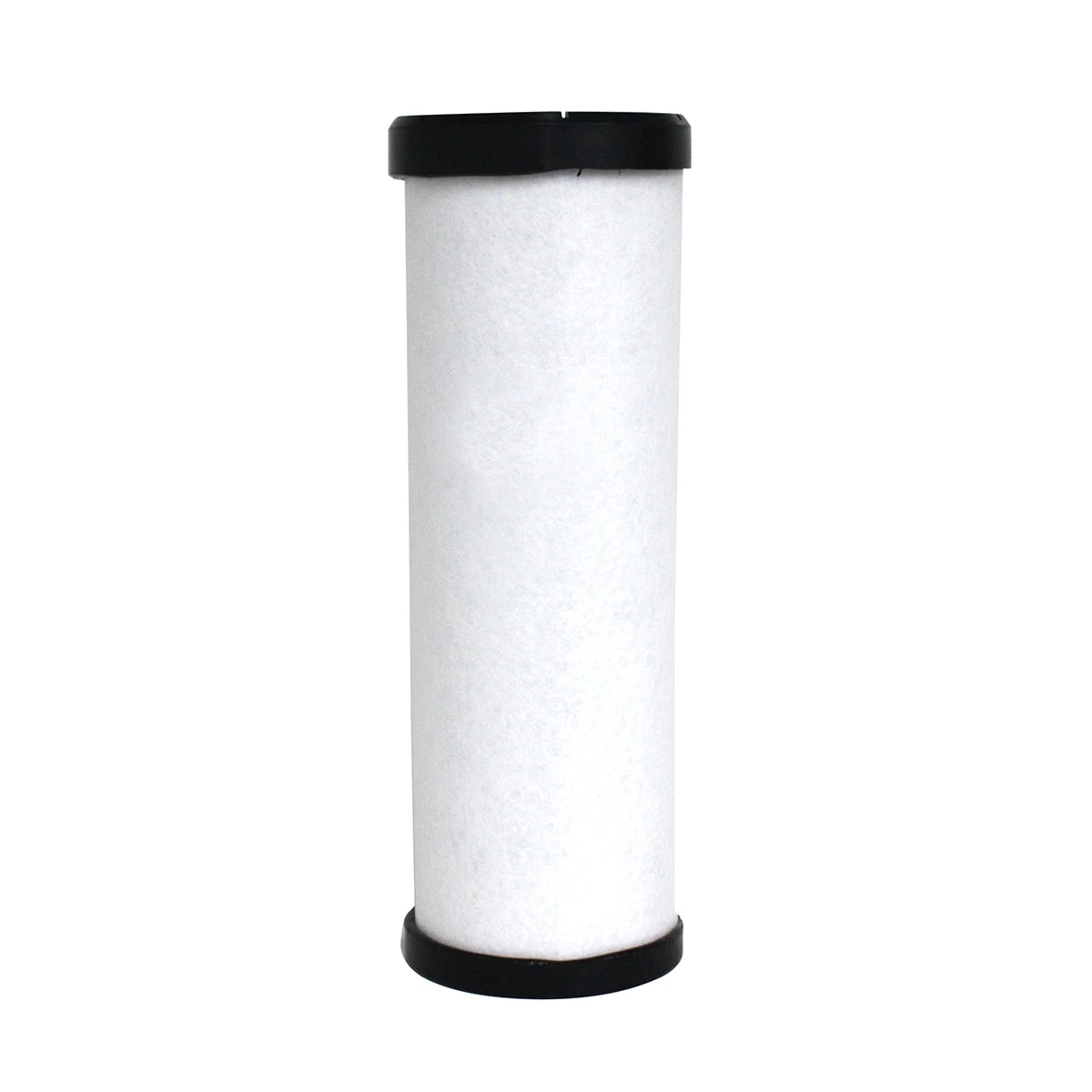 FILTRO AR INTERNO VW/FORD/MB (WAP103S)