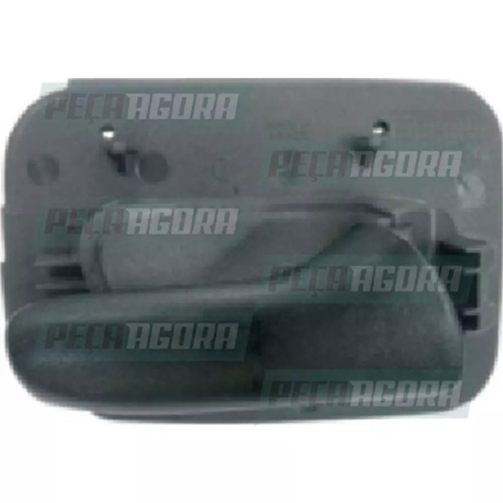 MACANETA INTERNA PORTA CORSA 94 CLASSIC TRAS LE ESQUERDA (90363127CR-564)