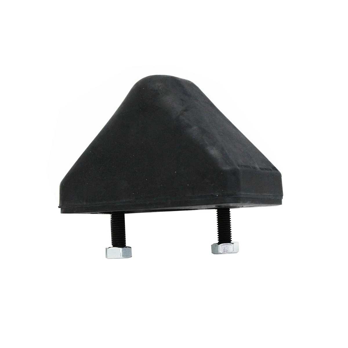 BATENTE APOIO MOLA DIANTEIRA/TRASEIRA MB ONIBUS (MSAMR761)