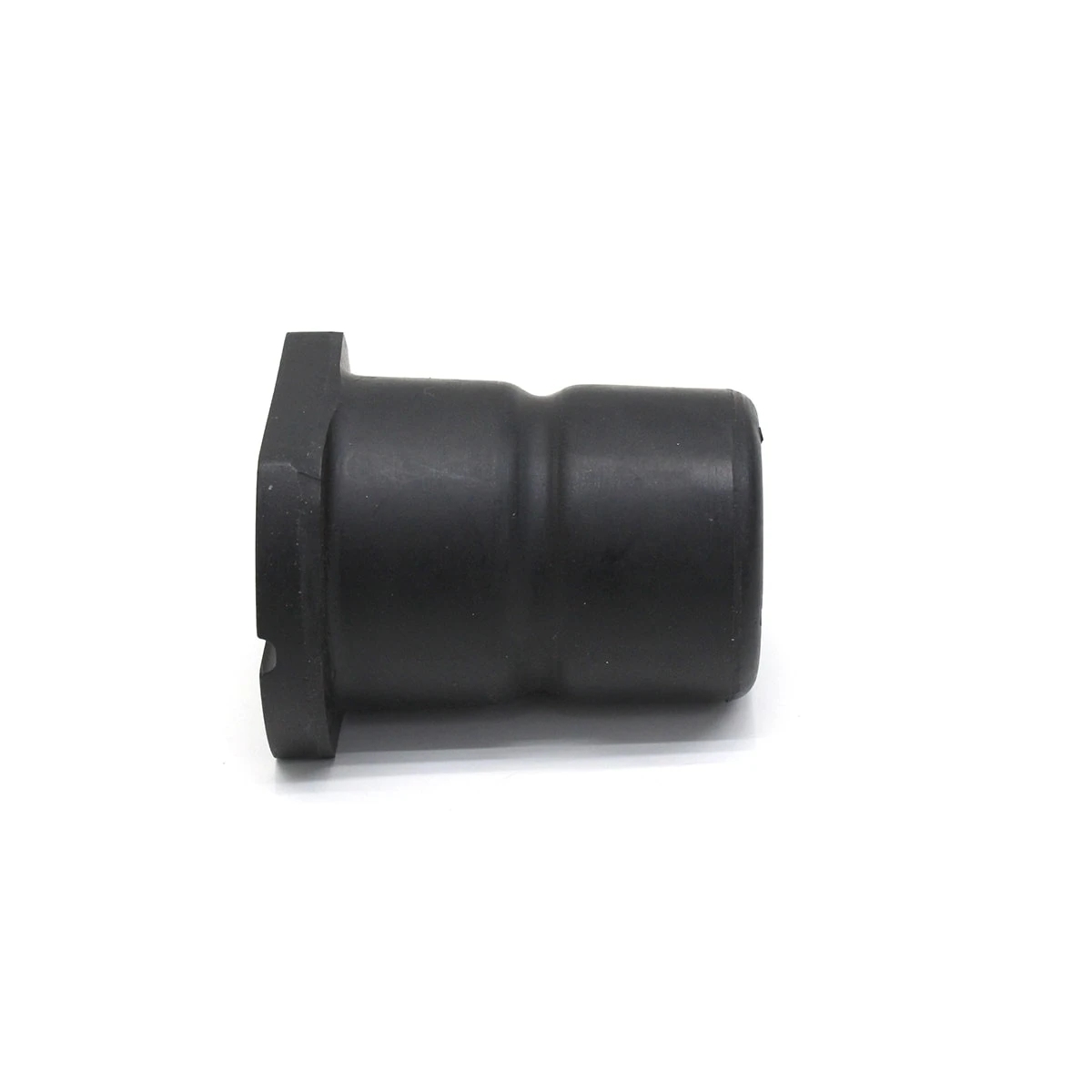 BATENTE MOLA SUSPENSAO DIANTEIRA MB CAMINHAO/ONIBUS (ALTURA 87MM) (PADRAO ORIGIN