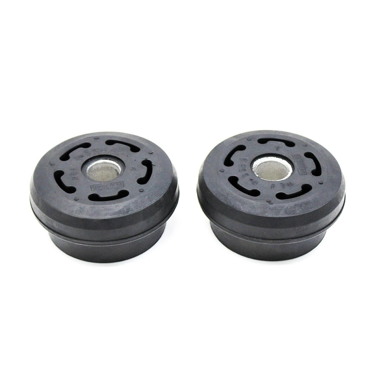 COXIM DIANTEIRO ARTICULACAO SUSPENSAO CABINE MERCEDES-BENZ ACTROS 2546 LS 2020 |