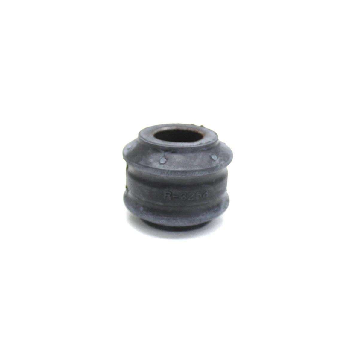 CAIXA 2 BUCHA BRACO BARRA ESTABILIZADORA DIANTEIRA MB ATEGO 1418 1518 1719 1726 