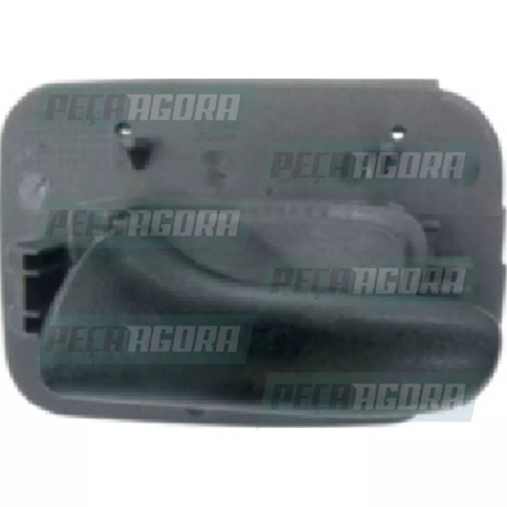 MACANETA INTERNA PORTA CORSA 94 CLASSIC TRAS LD DIREITA (90363128CR-565)