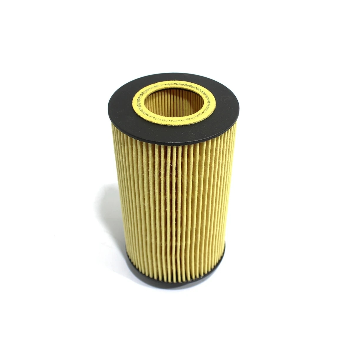 FILTRO OLEO LUBRIFICANTE MB MOTOR OM904LA/OM924LA 4CIL (REFIL PAPEL) (MSAMWOE440