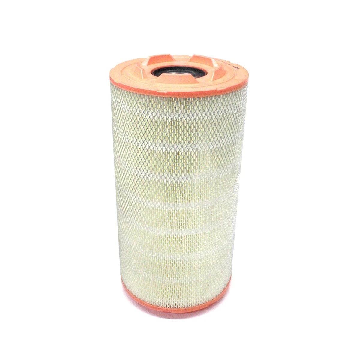 FILTRO AR EXTERNO MB 1634/1944/2638 MB AXOR 2035/2044/3340 MOTOR OM447LA/OM457LA