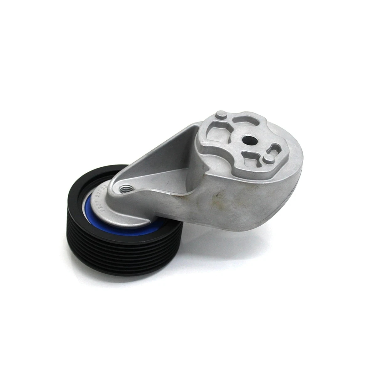 POLIA TENSOR MB OF1417 / OF1722 / ATEGO 2425 / AXOR 2533 OM904LA/OM906LA / OM924