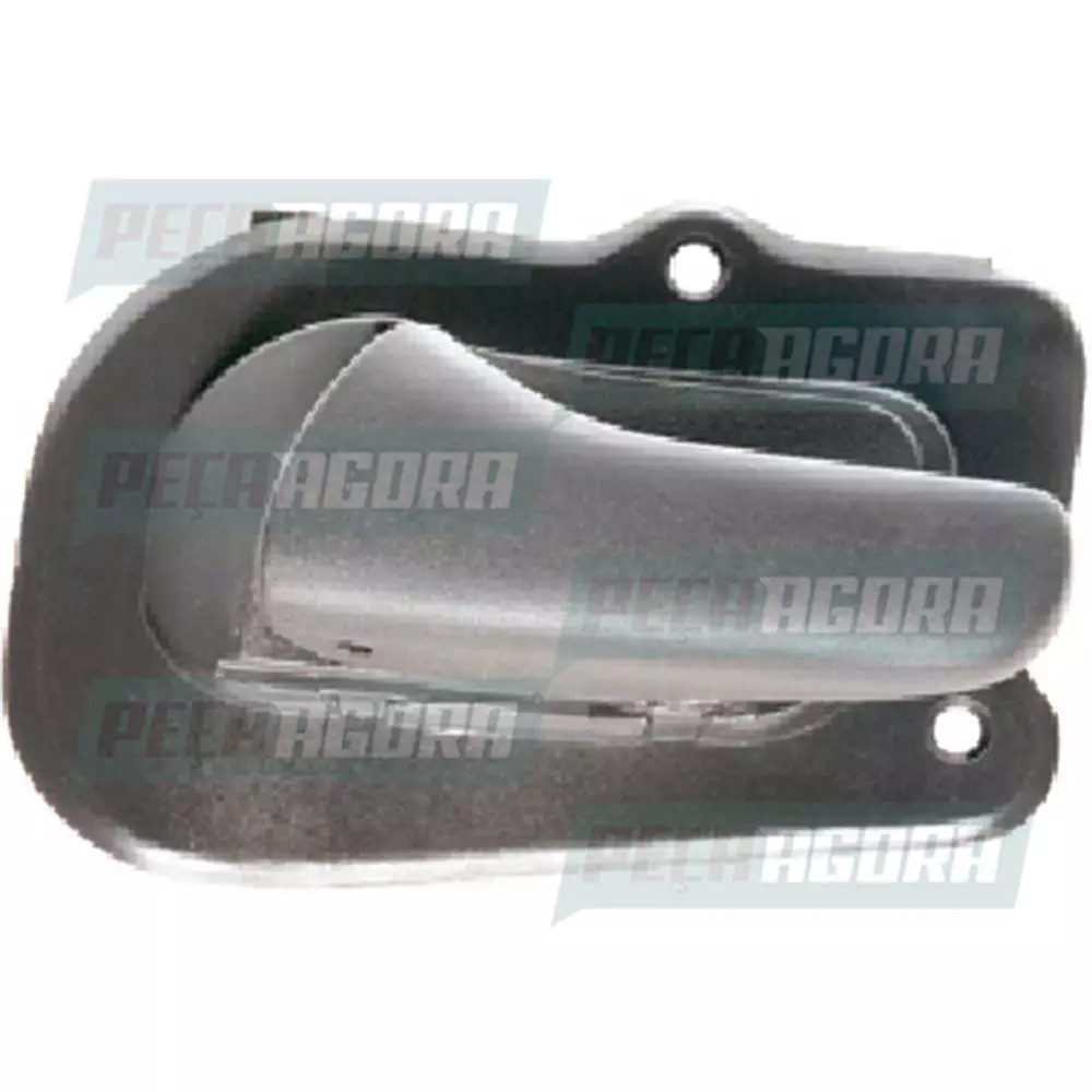 MACANETA INTERNA PORTA CORSA 94 02 CLASSIC DIANT LD DIREITA (90431362PR-567)