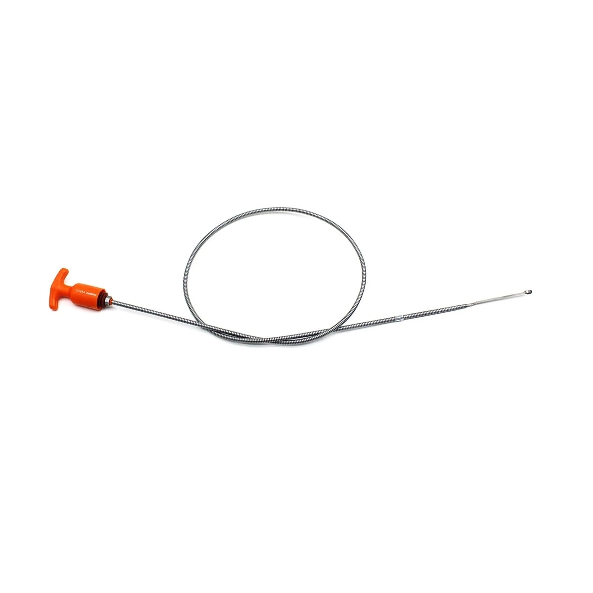 VARETA NIVEL OLEO 1098MM VW (MSAM114568)