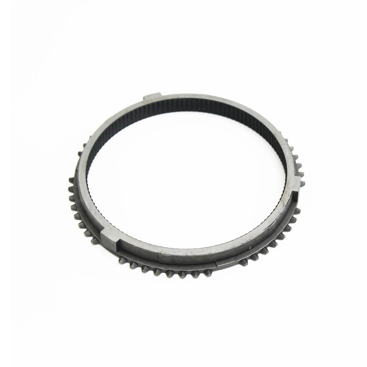 ANEL SINCRONIZADO 4/5 (4M/5M)FORD/VW/MB (MSAMMPZ182)