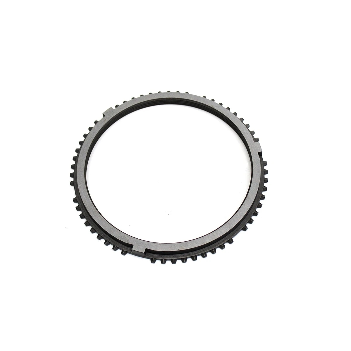 ANEL SINCRONIZADOR MB/VW (MSAMMPZ170)