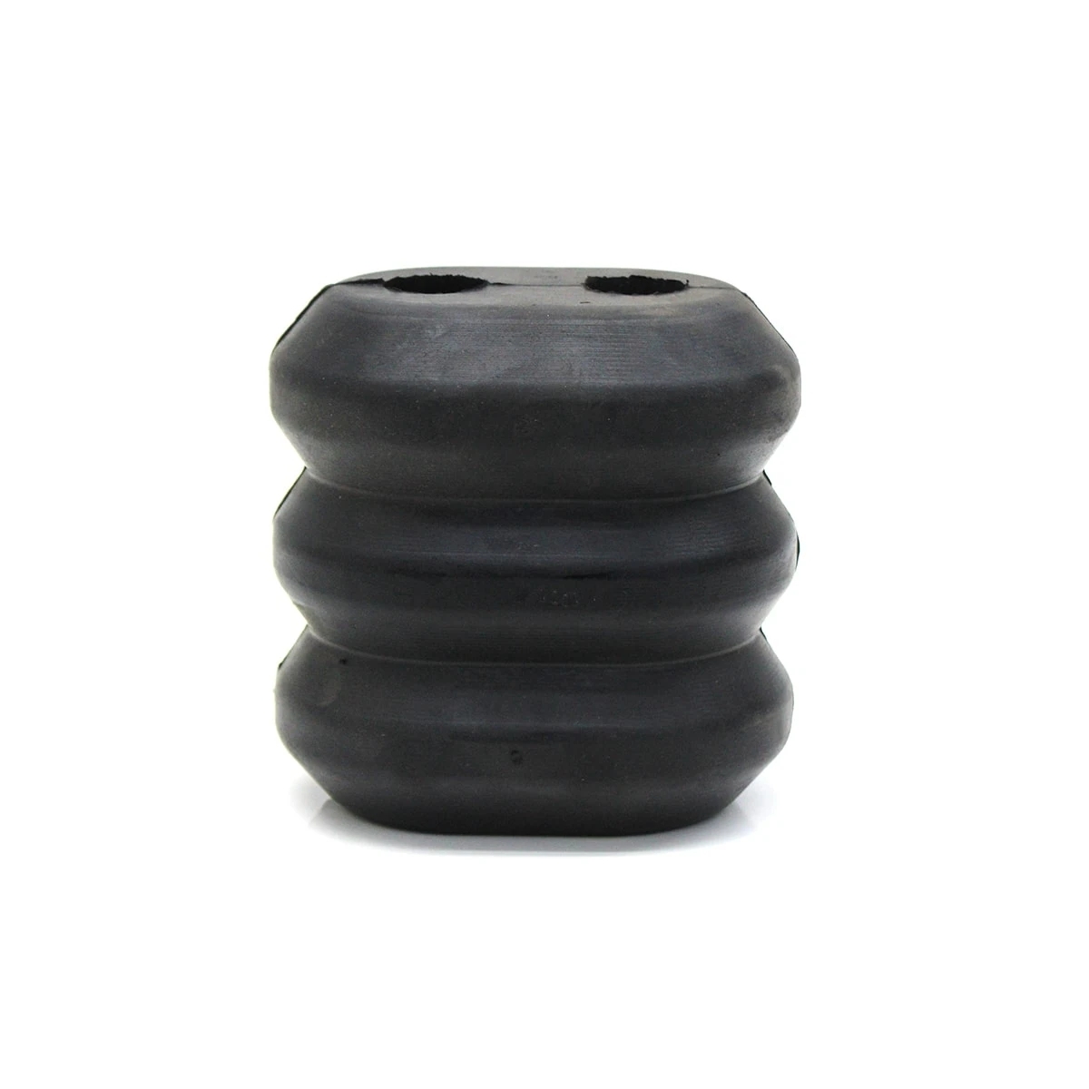 BATENTE (TAR411111../)