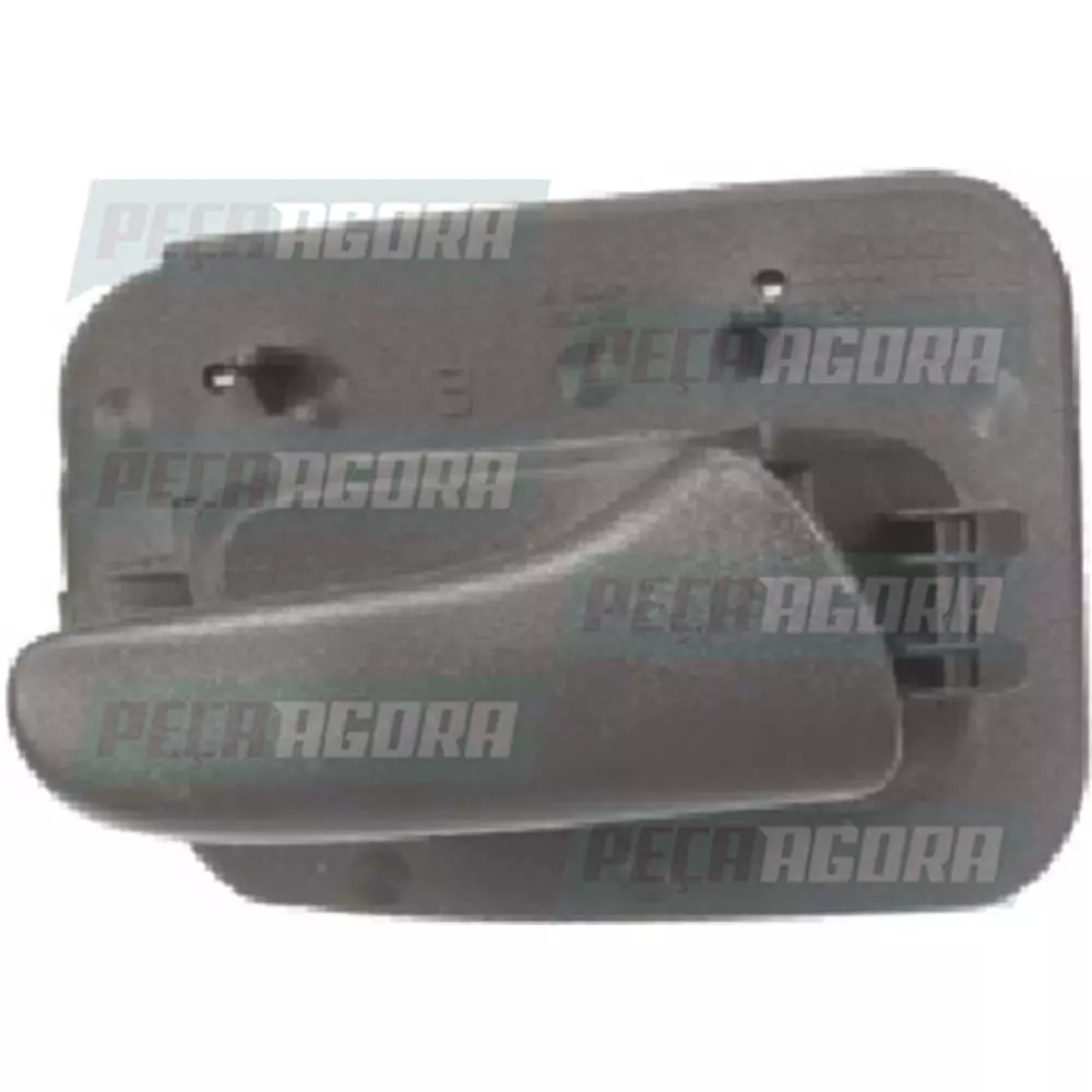 MACANETA INTERNA PORTA CORSA 94 CLASSIC TRAS LE ESQUERDA (90363127CZ-568)