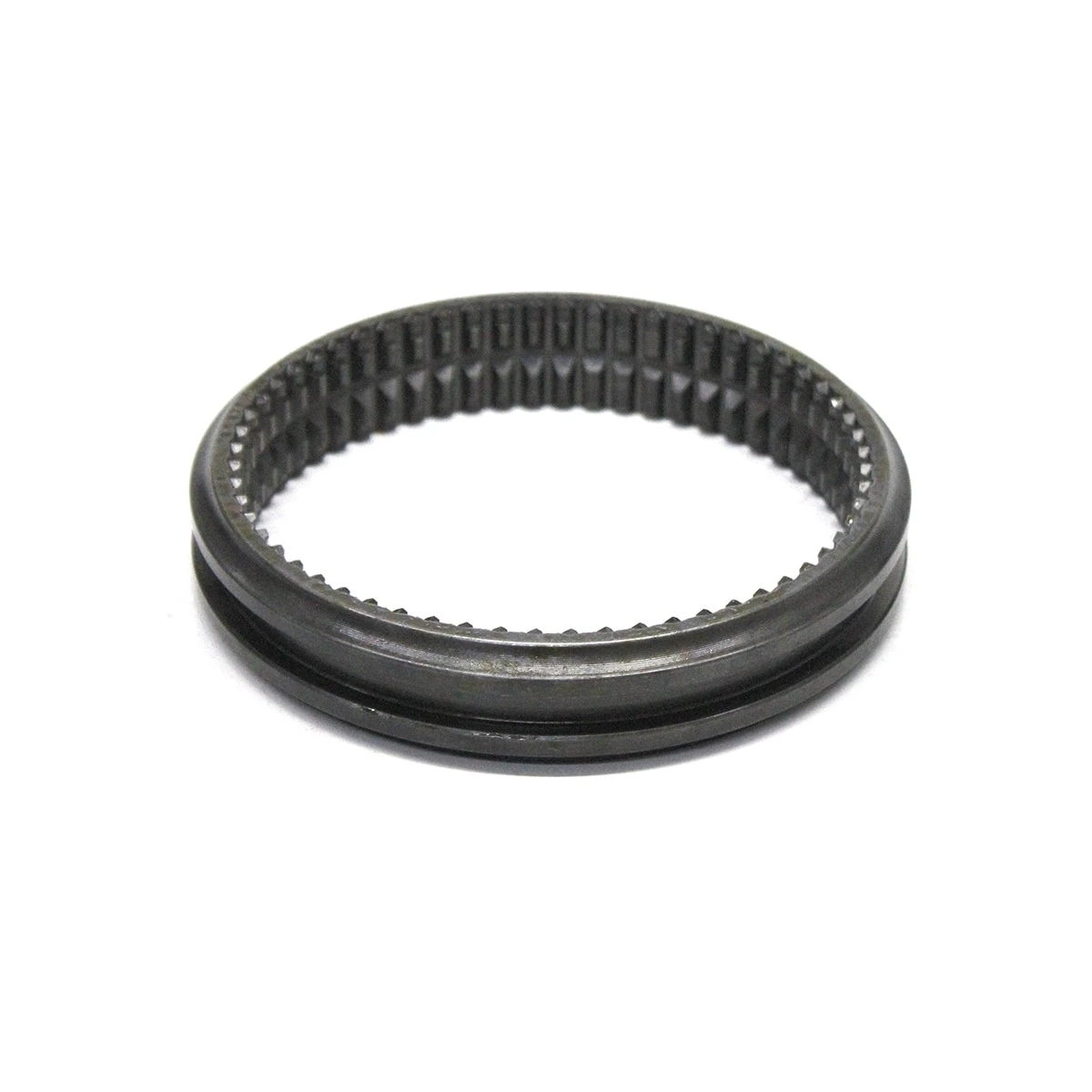 LUVA ENGATE 5M/RE 60E VW/MB CAMBIO ZF S542/S5420/5S580 (MSAMR02215)