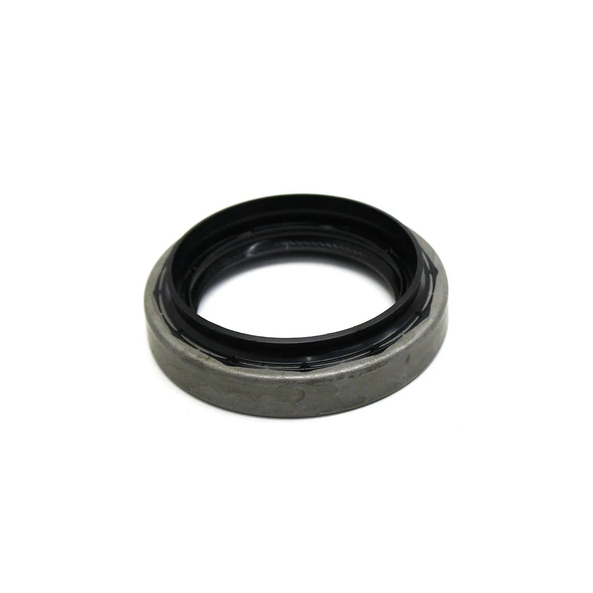 RETENTOR FLANGE PINHAO AGRALE/FORD/VW EIXO DANA 284/480 (54X79,4X12,7MM) (VEDACA