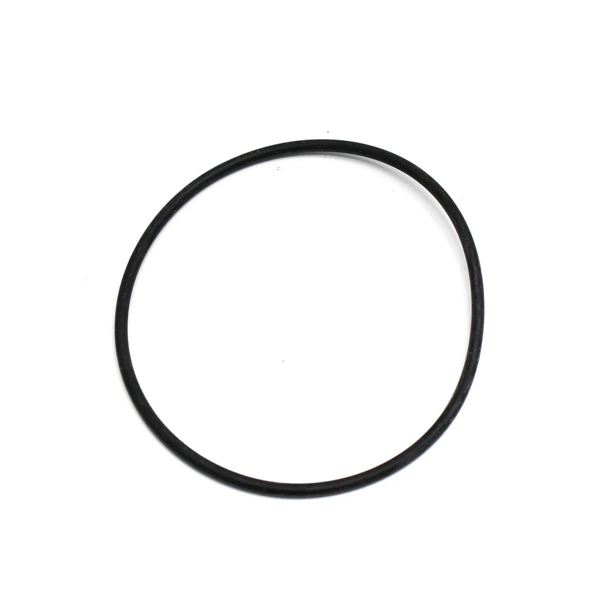 ANEL ORING BOMBA DAGUA FORD/VW MOTOR CUMMINS SERIE C 8.3 6CIL MECANICO (TN412104