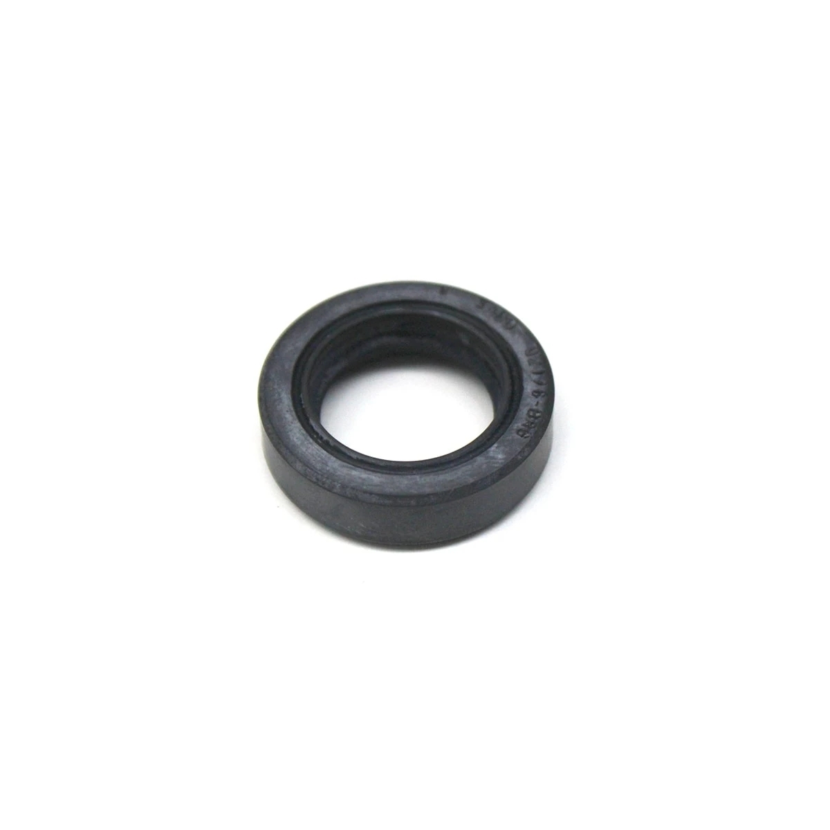 RETENTOR DIANTEIRO CAMBIO (2R0311189C)