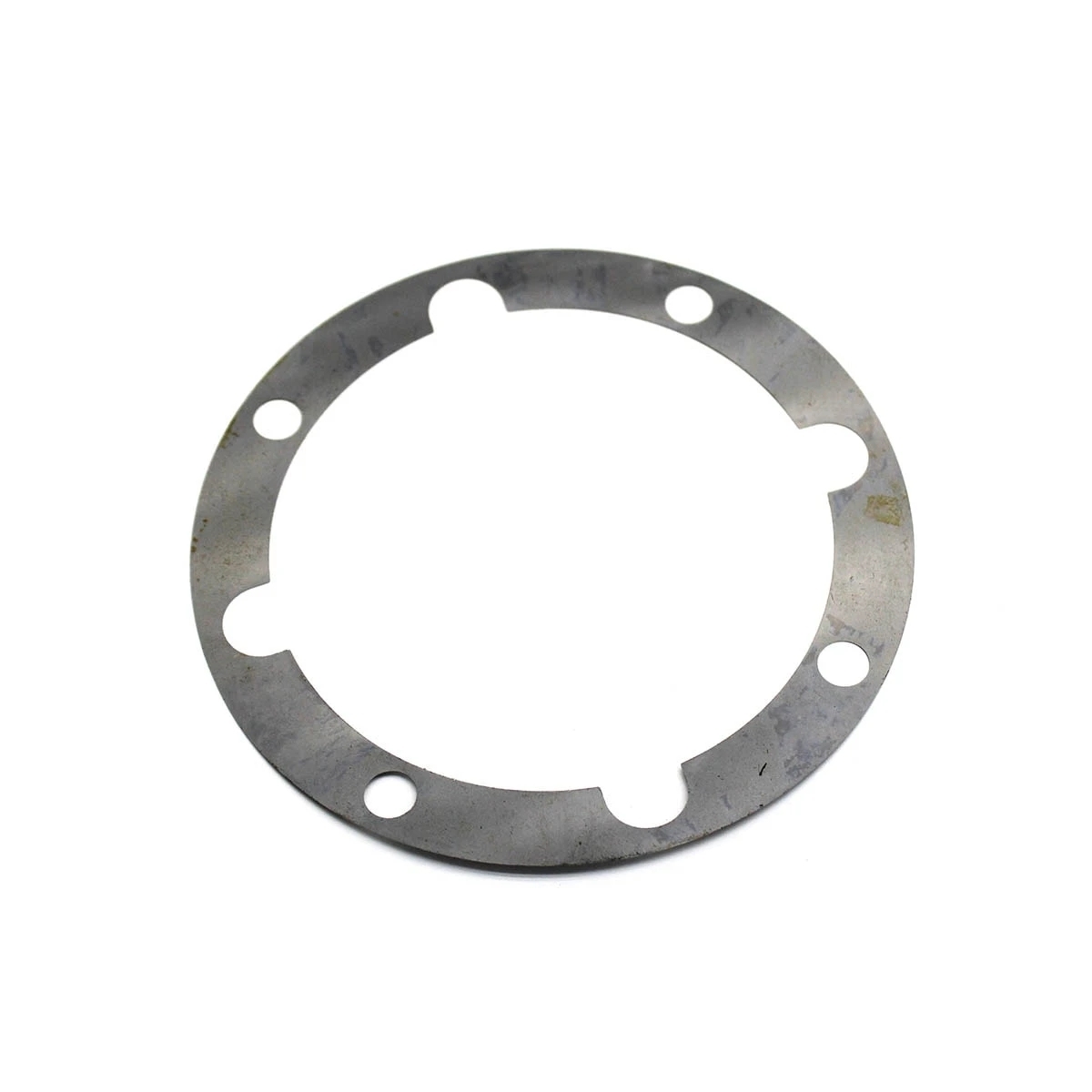 CALCO DE ACO 0,10 M (T13311391/)