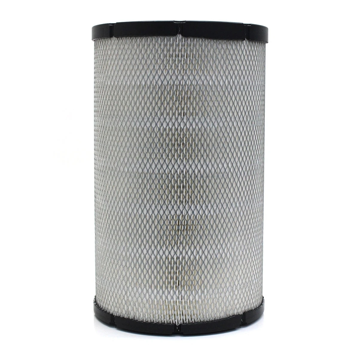 FILTRO AR EXTERNO MB 1620E/1622E OM924LA/OM906LA MB ATRON/AXOR MOTOR OM926LA (14