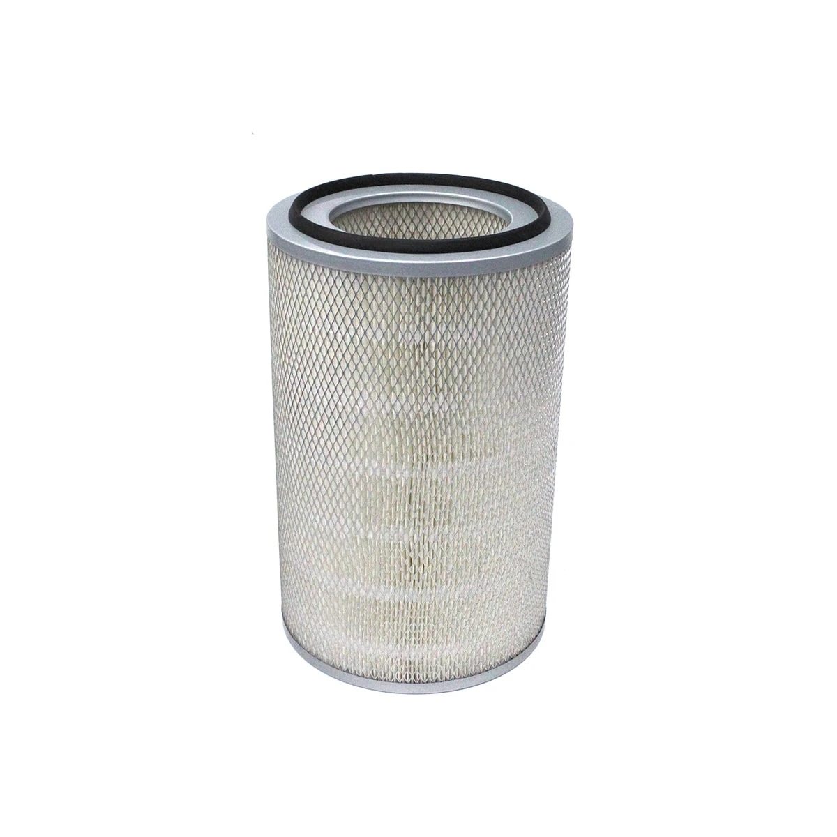 FILTRO AR EXTERNO FORD/VW MOTOR CUMMINS SERIE B/BT/C (MSAMWAP266)