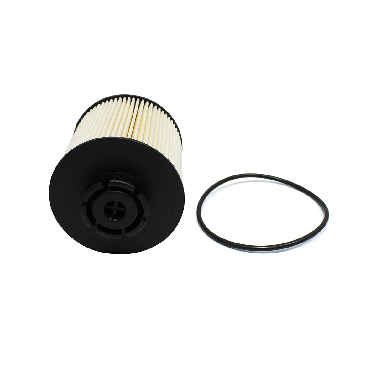 FILTRO DIESEL/COMBUSTIVEL MB ACCELO/ATEGO/ATRON/AXOR MB ONIBUS MOTOR OM904LA/OM9