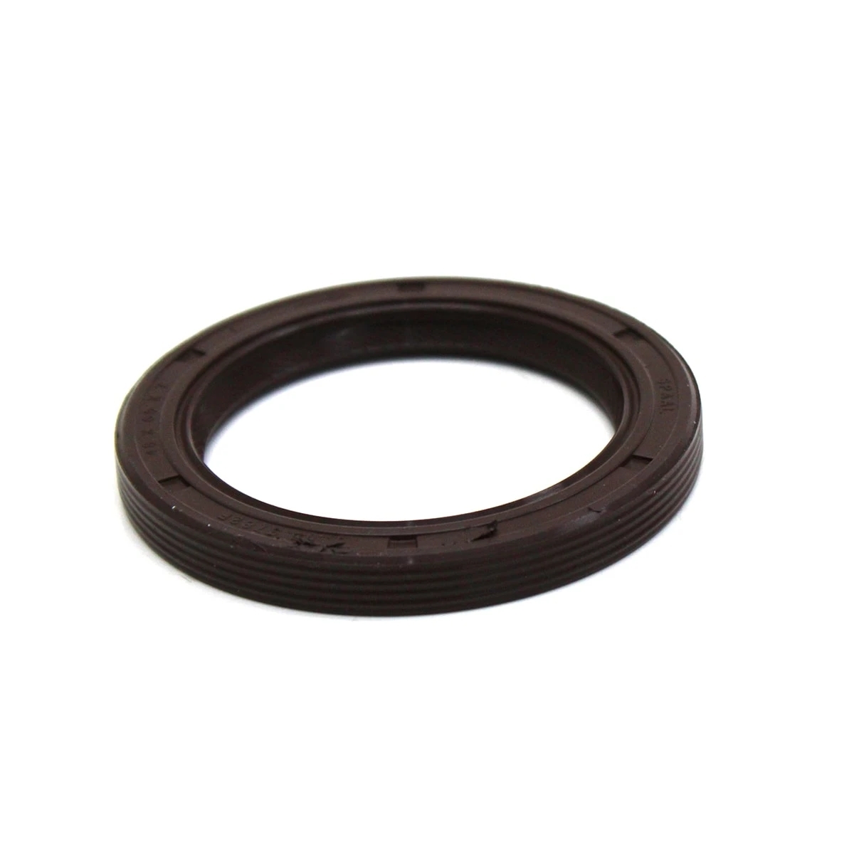 RETENTOR MORINGA CAMBIO ZF 6S 1010 BO VW ONIBUS 15190 17210 17230OD 17260EOT 172
