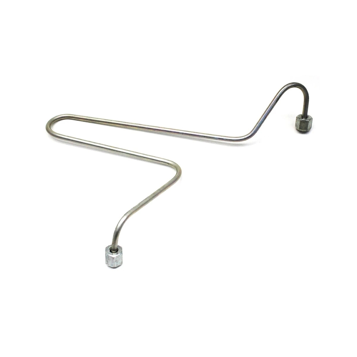 TUBO INJETOR (TRG130302.|.)