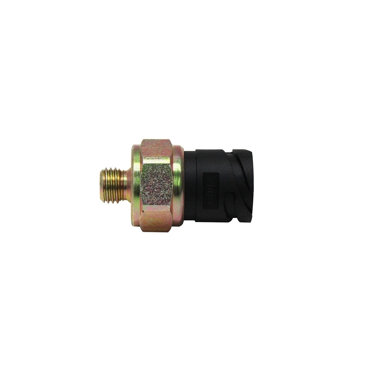 SENSOR LUZ FREIO AXOR 1933/ 2035/ 2040/ 2044/ 3340  SERVE TBM VALVULA 6 VIAS 43-