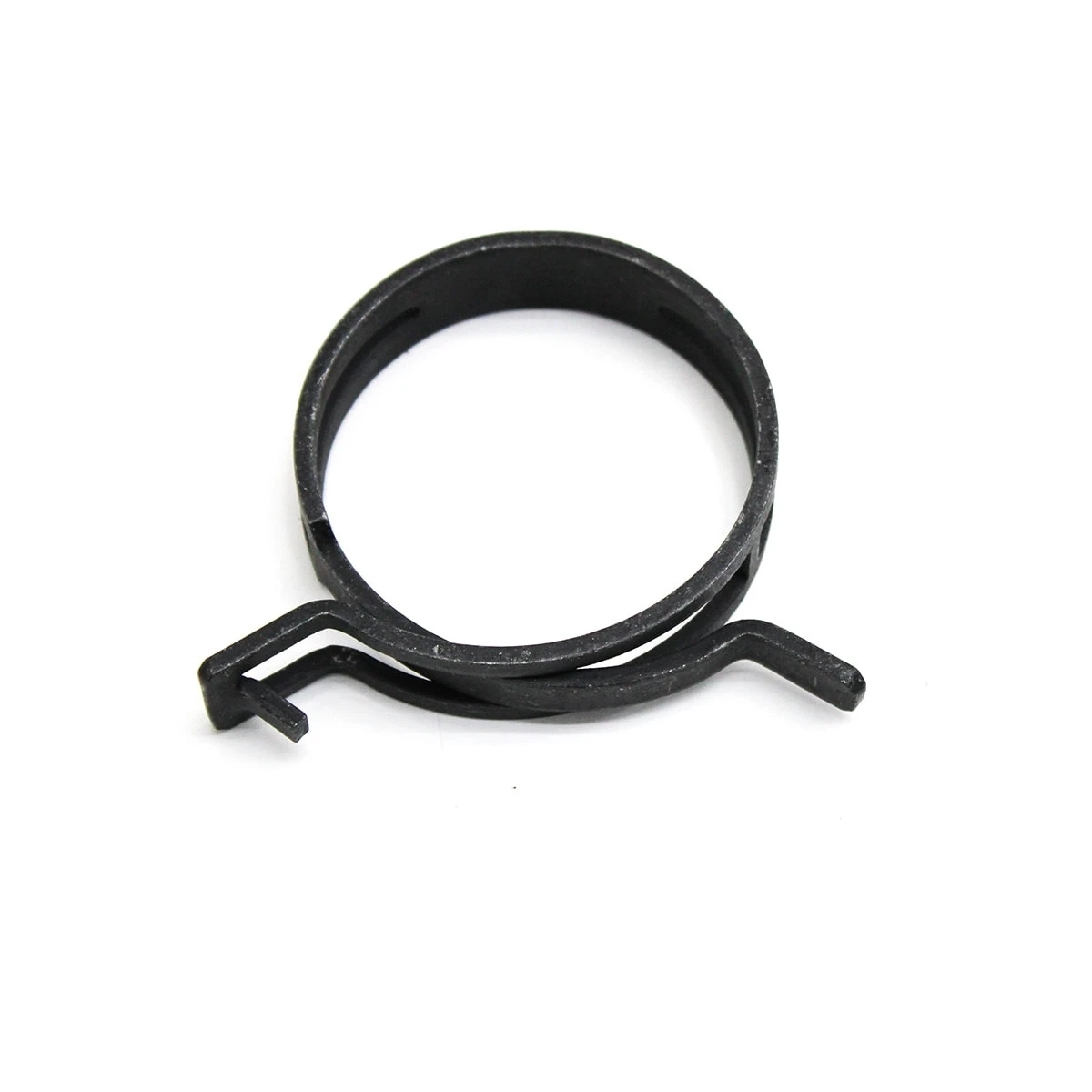 CAIXA 5 ABRACADEIRA SEM FIM 14X22MM 14MM VW 8.140 12.140T 12.140H 14.200 14.150 