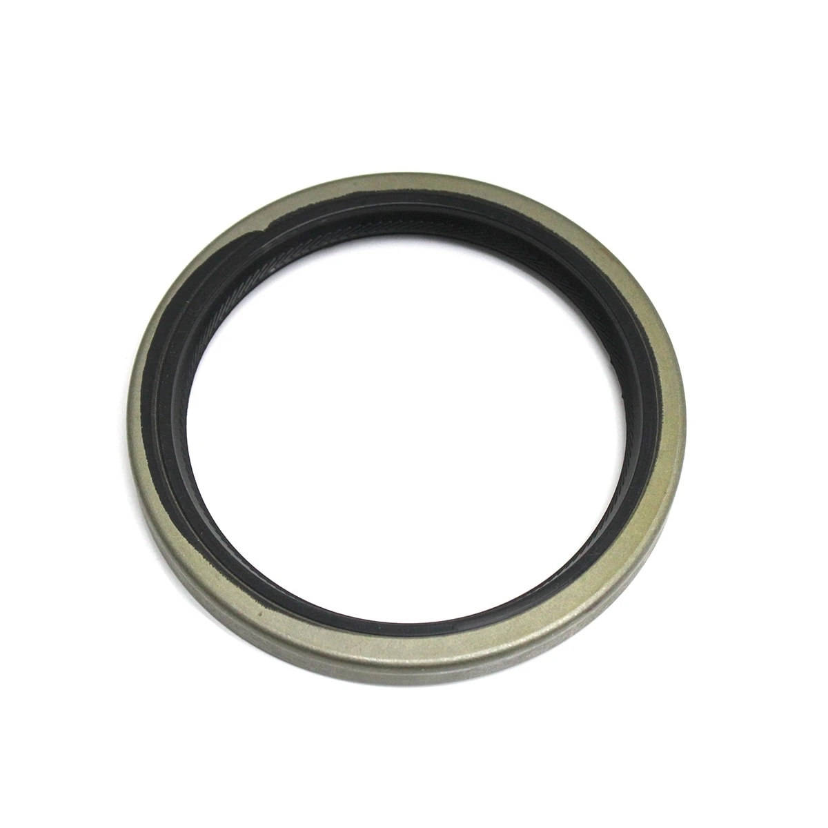 RETENTOR FLANGE TRASEIRA CAMBIO ZF S61550/S680/S690/4K120GP/4S120GP (85X105X10MM