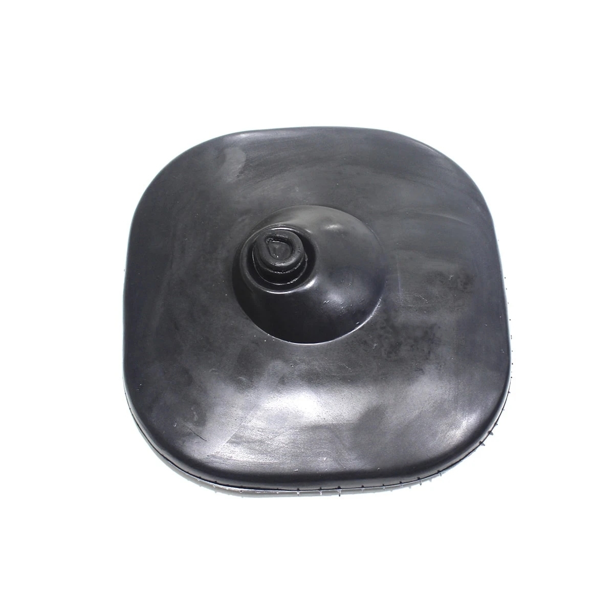 GUARDA PO/COIFA ALAVANCA CAMBIO FORD/VW (MSAM000412)