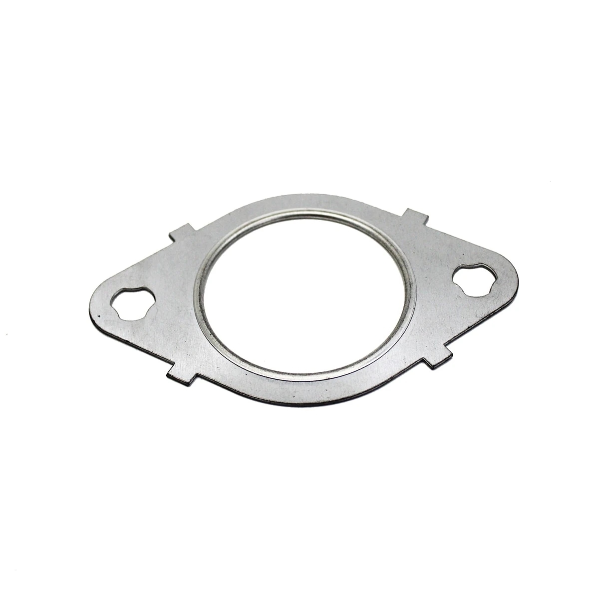 JUNTA COLETOR ESCAPE MOTOR CUMMINS SERIE ISC/ISL 6CIL (JL39223)