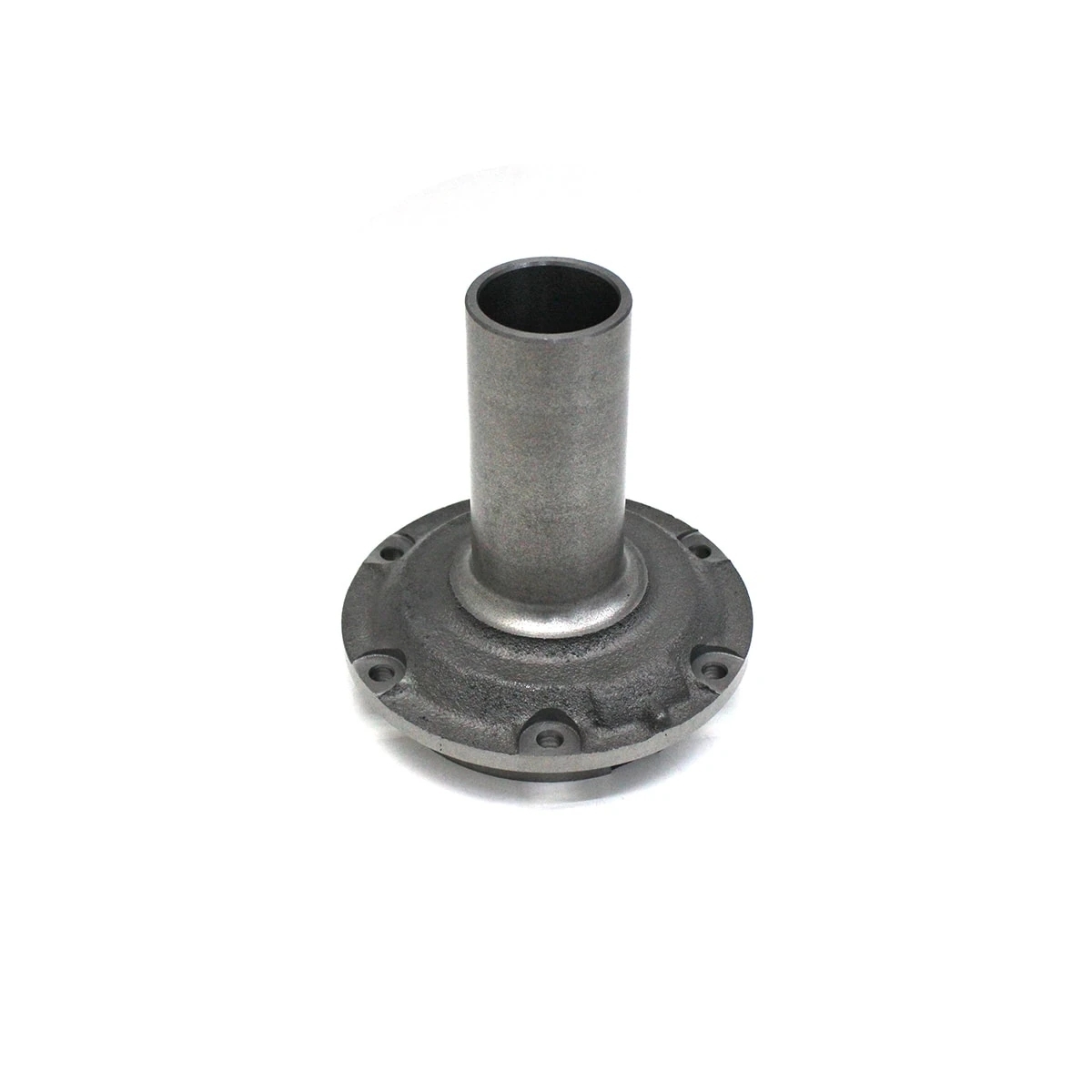 MORINGA TAMPA GUIA EIXO PILOTO CAMBIO VW 12170BT 12180 13180 14150 14170BT 14180
