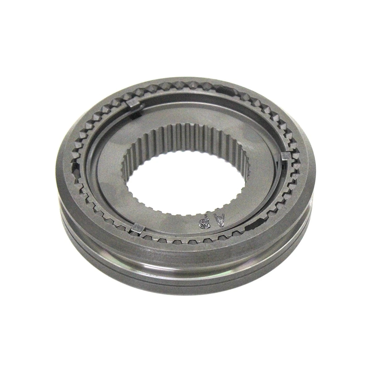 CONJUNTO SINCRONIZADOR 5M/RE FORD/VW/MB CAMBIO EATON FSO4305C/FSO4405C (3344243A