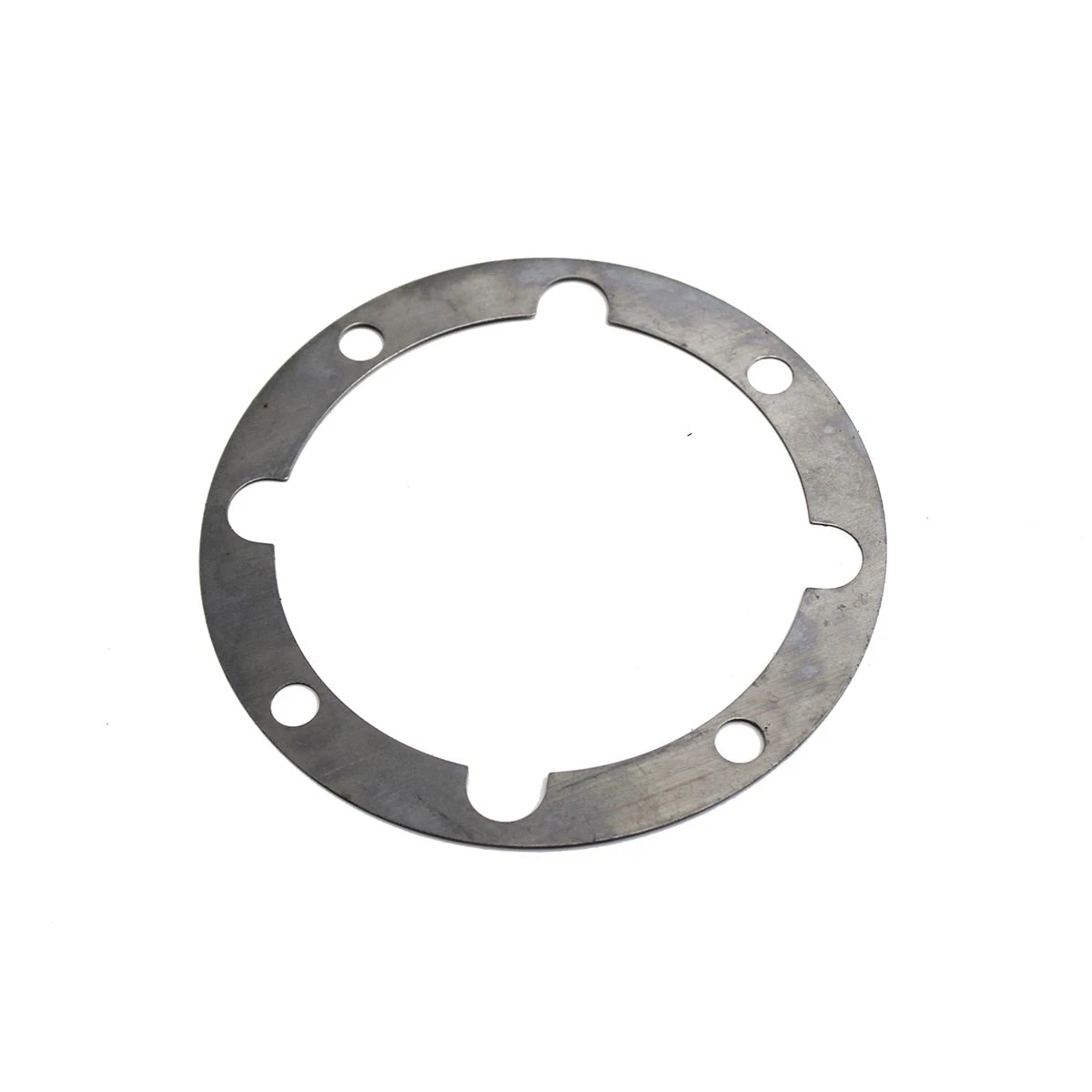 CALCO DE ACO 0,51 M (T13311391C-)