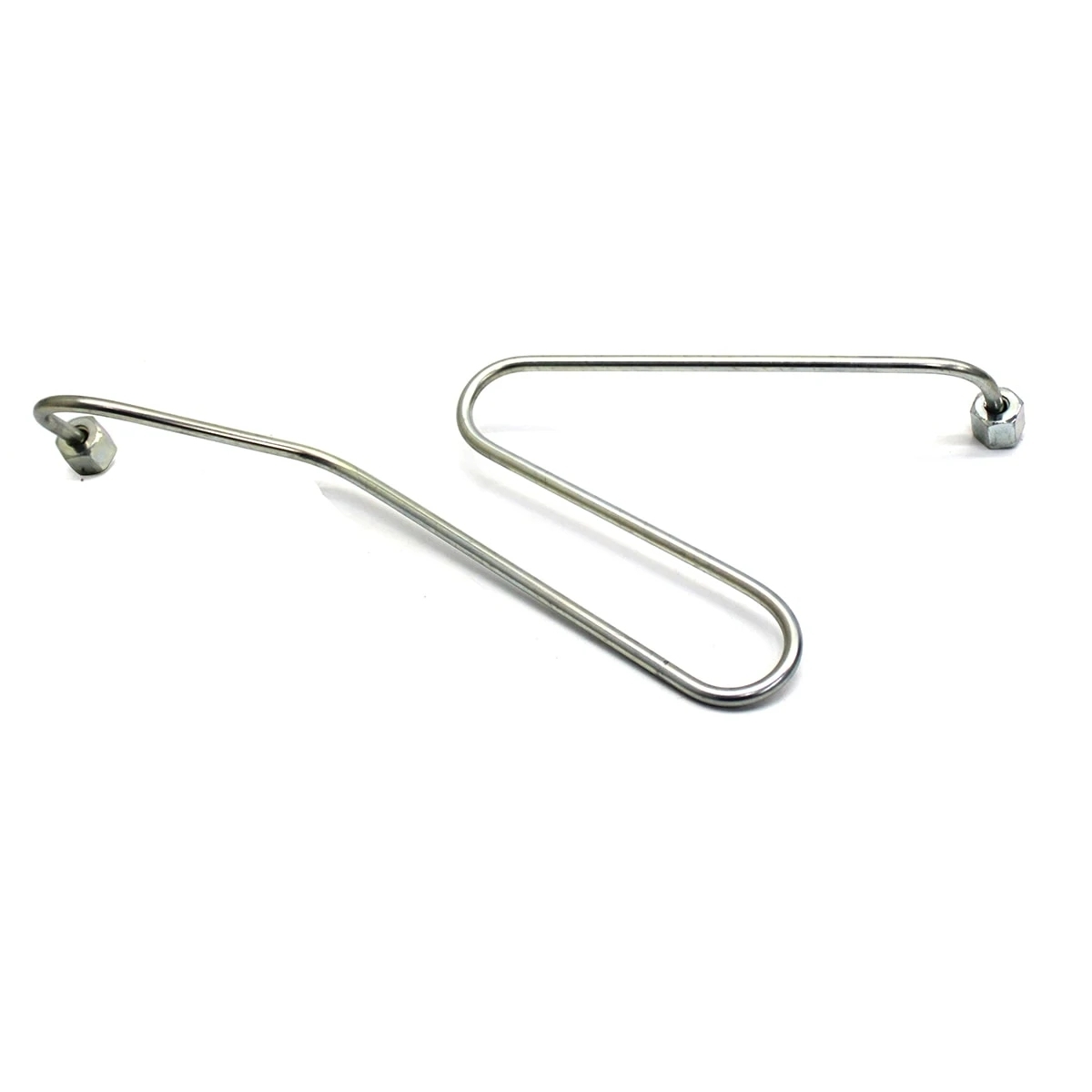 TUBO INJETOR (TRG130303.|.)