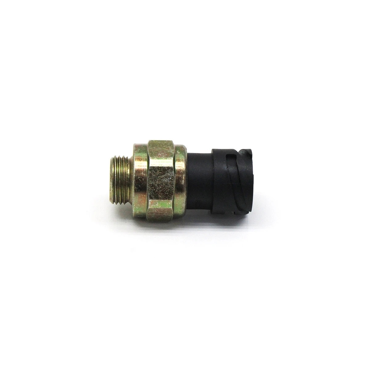 SENSOR CAIXA TRANSFERENCIA ONIBUS/ CAMINHAO  (001.545.5009)